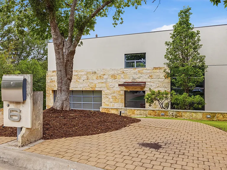 6 Sugar Shack Dr — Photo 2