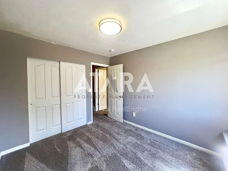 11837 S Sunrise View Dr — Photo 42