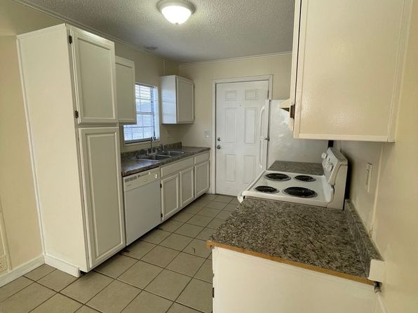 200 Aster St #212A