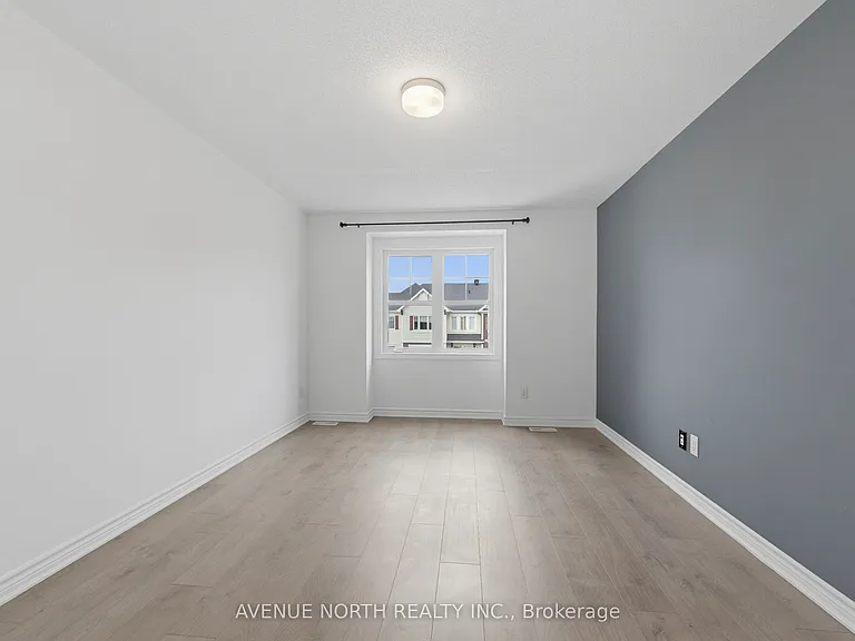 403 Gerardia Ln — Photo 25
