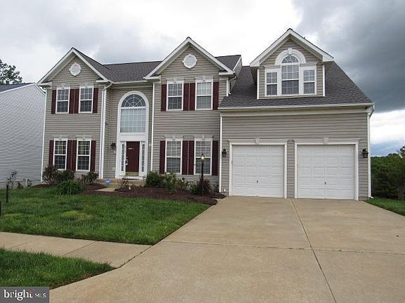 4th image of 2763 Myrtlewood Dr