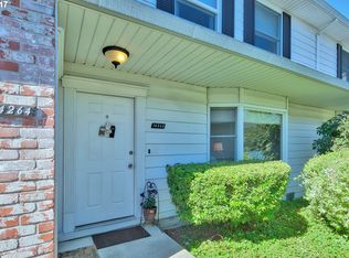 14262 SW Farmington Rd, Beaverton, OR 97005