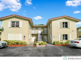 4103 Riverside Dr #3, Pompano Beach, FL 33065