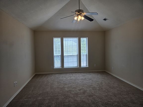3rd image of 1228 Welsh Ave #1228