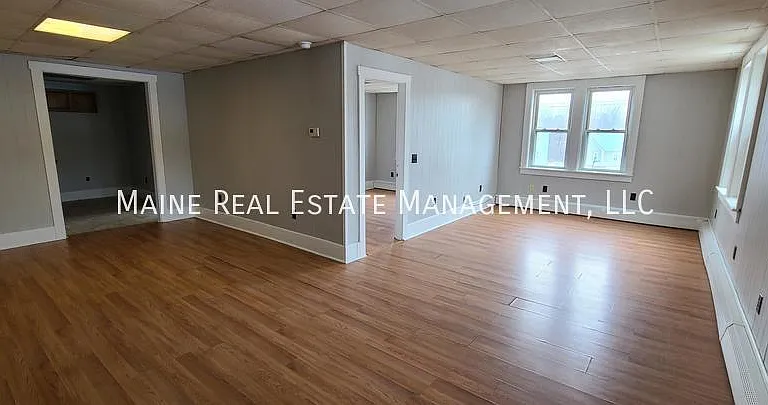 23 Newport Rd #3 — Photo 1