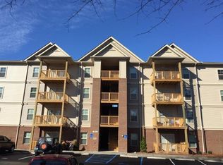 207-121 Kelly Rd #133, Clemson, SC 29631