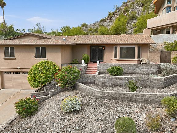3rd image of 2346 E ORANGEWOOD Avenue