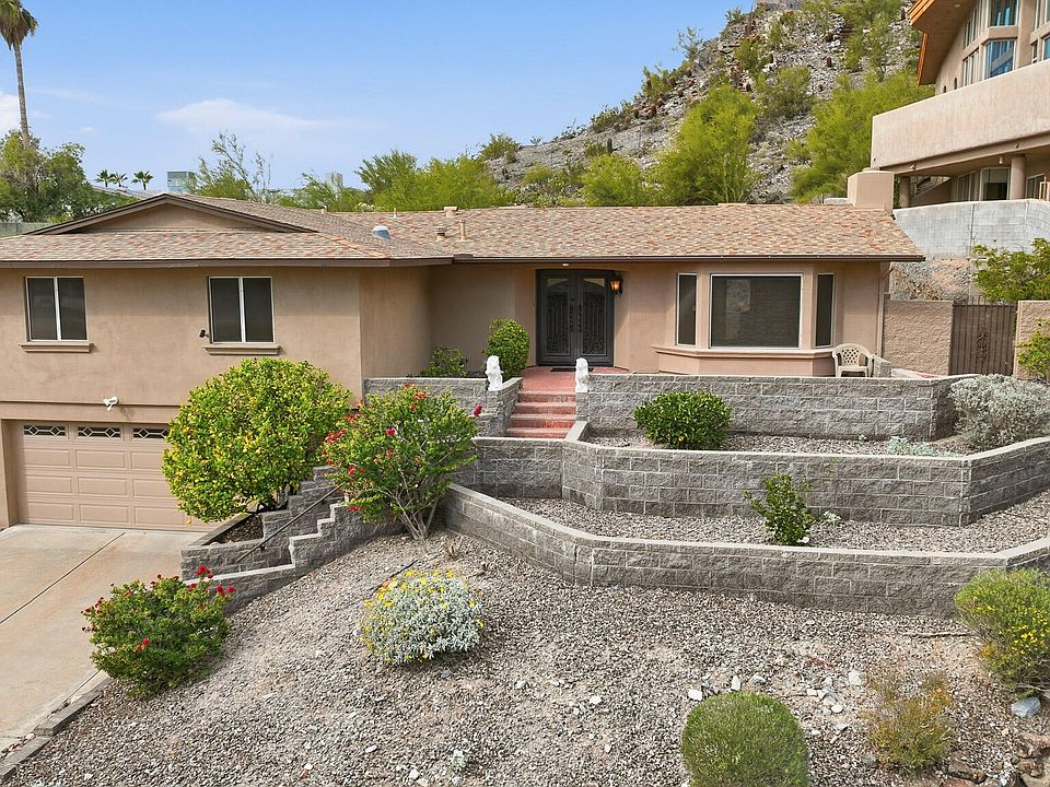 2346 E ORANGEWOOD Avenue, Phoenix, AZ 85020 | MLS #6965451 | Zillow