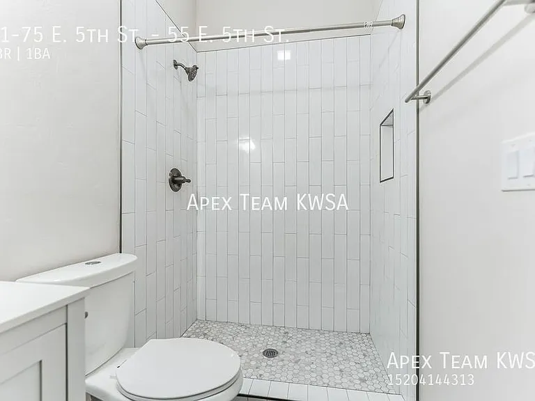 51-75 E 5th St #55 — Photo 18