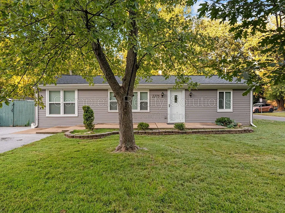 2275 Maxville Ln