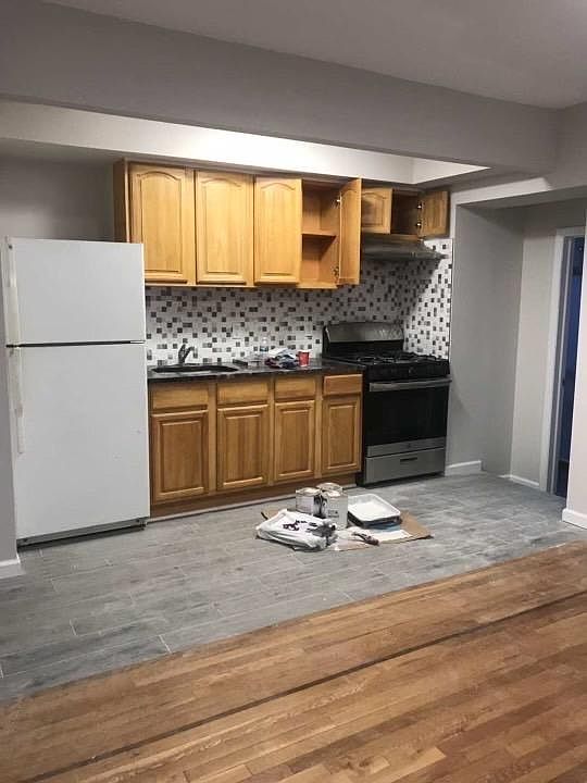 1st image of 82-36 165th St Floor 1