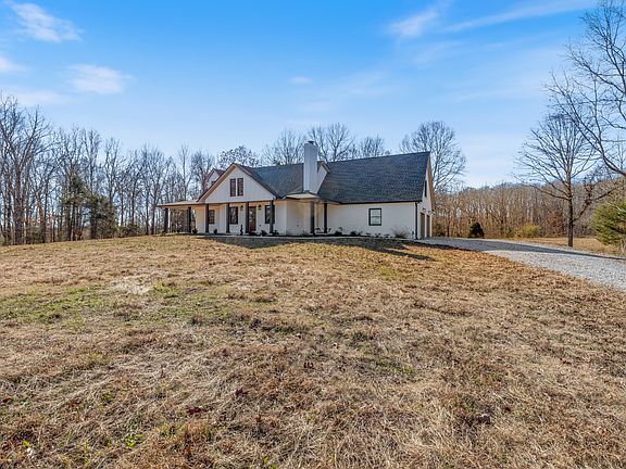 3rd image of 2210 Garners Creek Rd