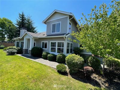 5909 Panorama Dr SE APT 3-101, Auburn, WA, 98092