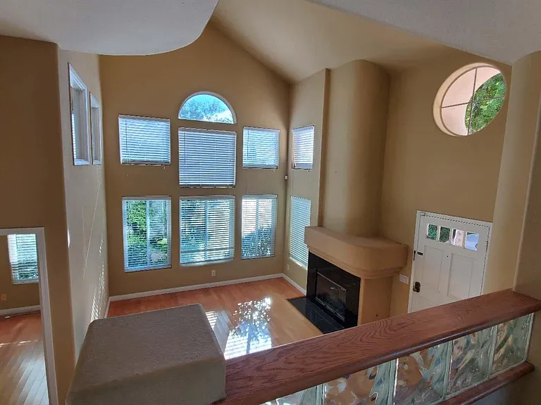 12932 Carmel Creek Rd #59 — Photo 6