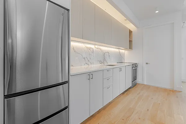 Rented by Goose Property Management LLC | media 31