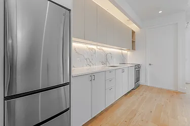 Rented by Goose Property Management LLC