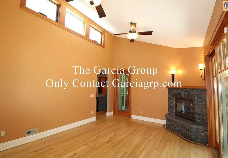 4113 Wolf Berry Ct — Photo 22