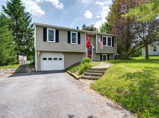 819 Leta St, Chittenango, NY 13037