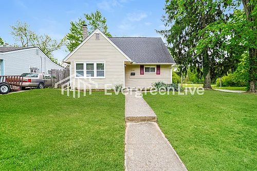 2448 Dawnlight Ave Photo 1