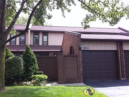 1st image of 1215 Kirts Blvd Unit B