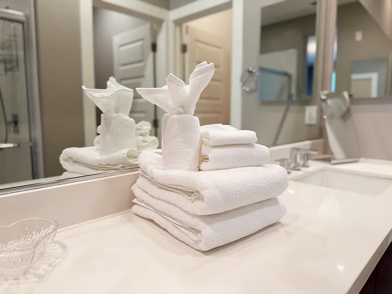 2423 Stearman Ln #1 — Photo 15