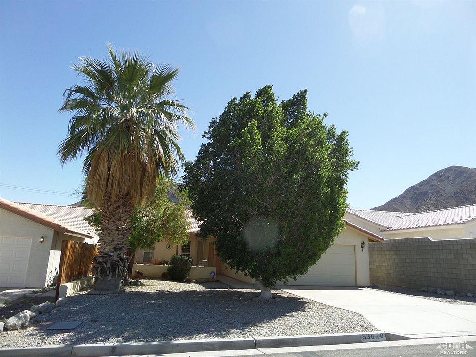 1st image of 53620 Avenida Velasco