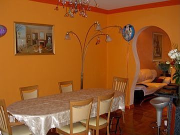 Dinette