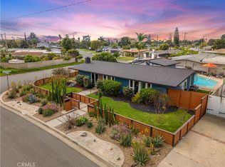 11211 Gardenaire Ln, Garden Grove, CA 92841