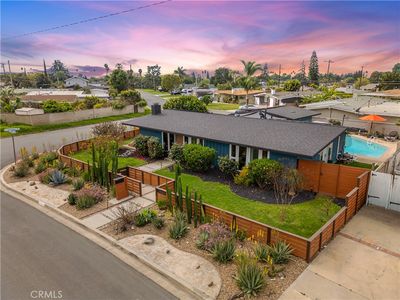 11211 Gardenaire Ln, Garden Grove, CA, 92841