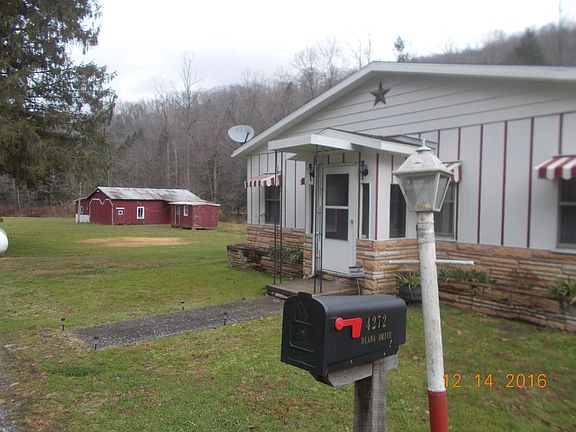 2nd image of 4272 Diana Dr