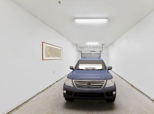 Halston South Point Apartment Homes, McDonough, GA 30253