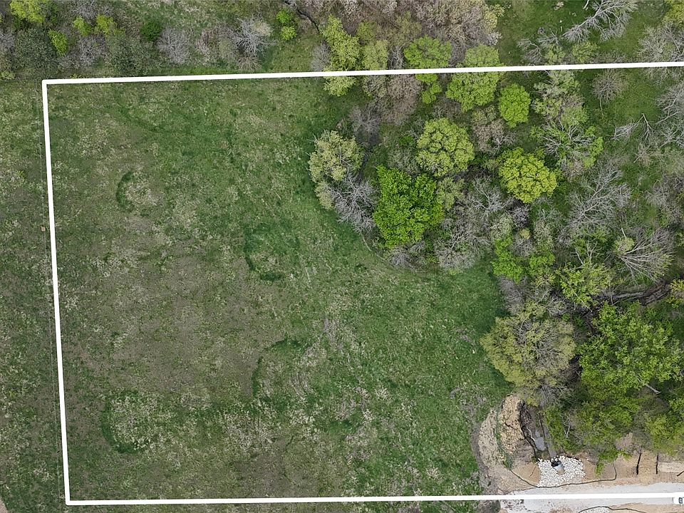 1st image of LOT 1 Hogback Bridge Rd