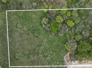 LOT 1 Hogback Bridge Rd, Earlham, IA 50072