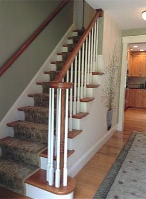 4th image of 14 Bogastow Brook Rd