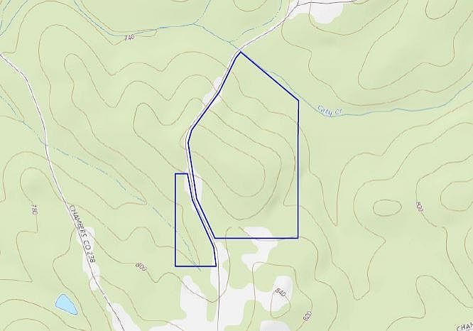 2nd image of 1102 County Road 239