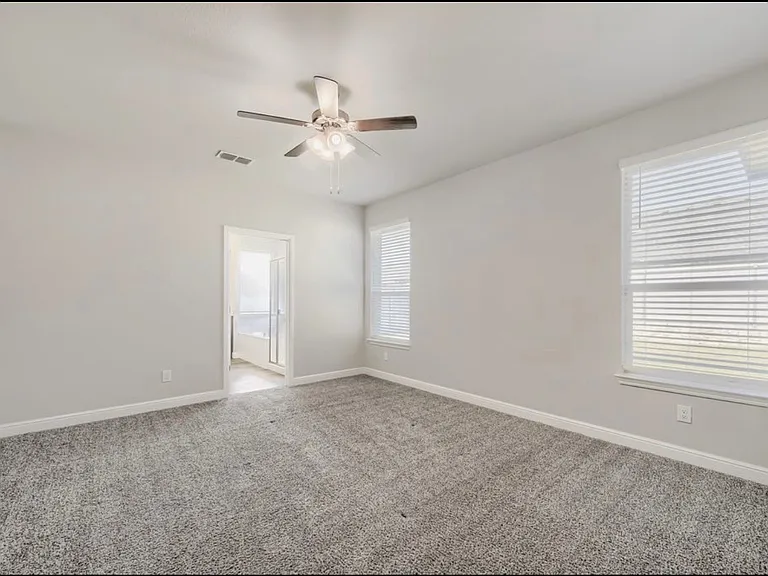2632 Jordan Dwyer Way — Photo 20
