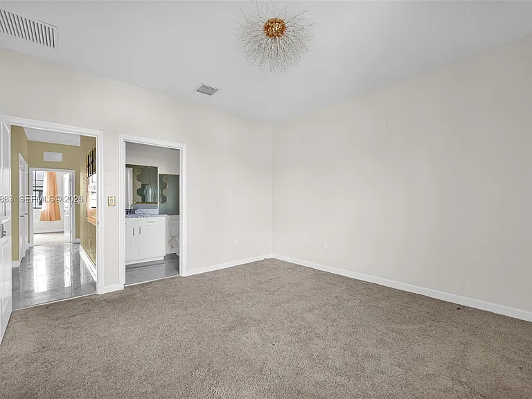 1130 SW 6th Ct — Photo 24