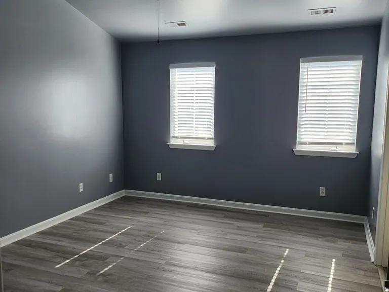 124 Nob Hill Rd — Photo 12