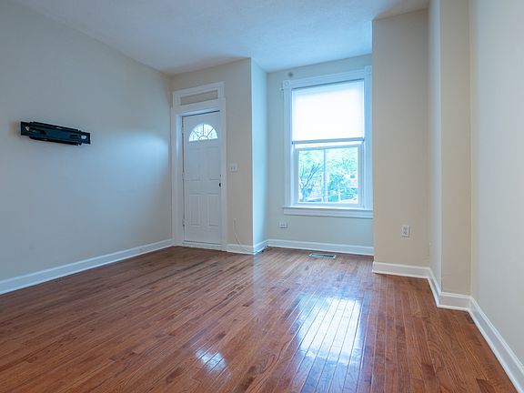 3017A-Sherman-Ave-NW-2_05092022