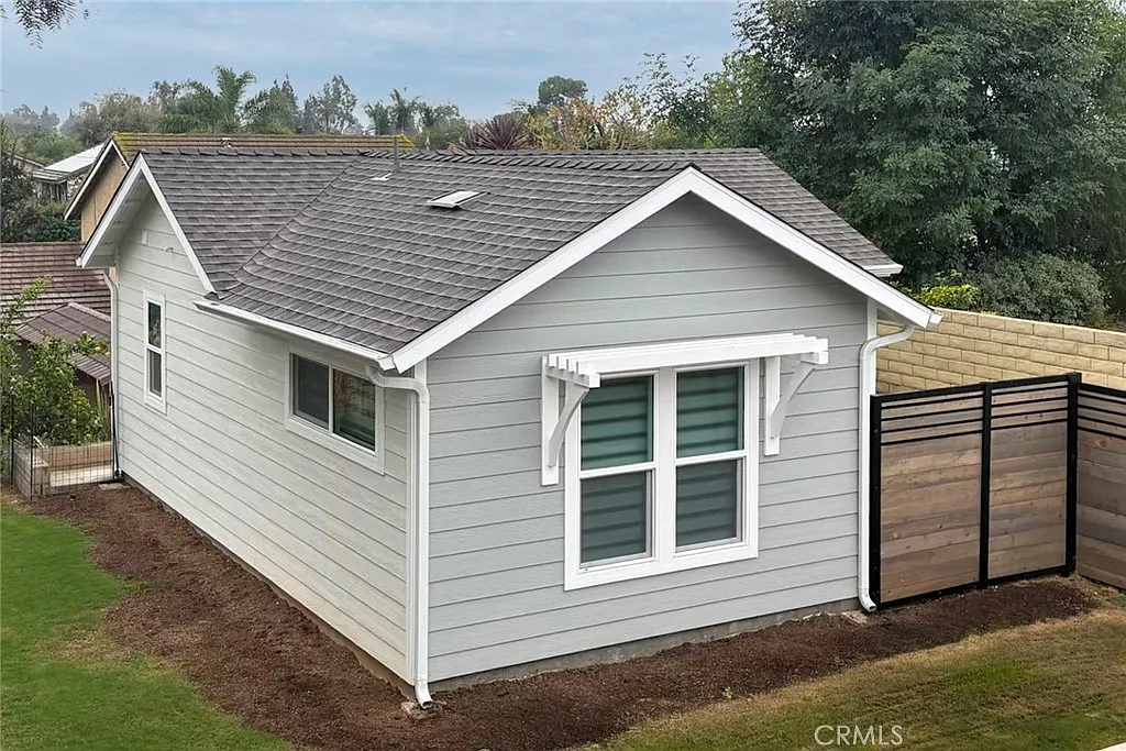 1 bed, 500 sqft, $3,200 — Photo 1