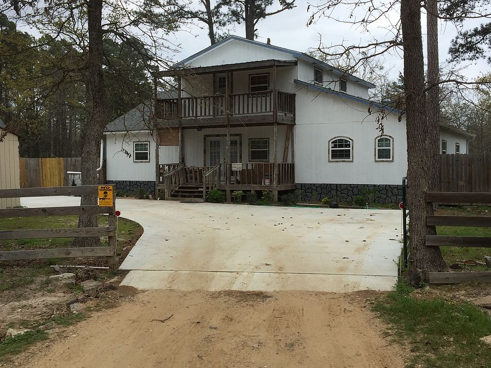 1st image of 127 County Road Se 4298