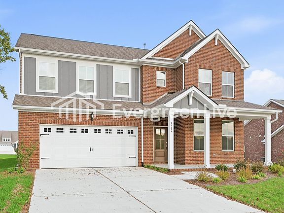 2nd image of 1412 Old Hebron Rd