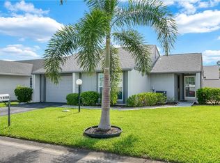 9705 Baycrest Ter, Lehigh Acres, FL 33936