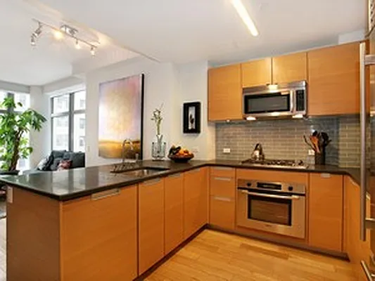 Rented by Corcoran | media 37