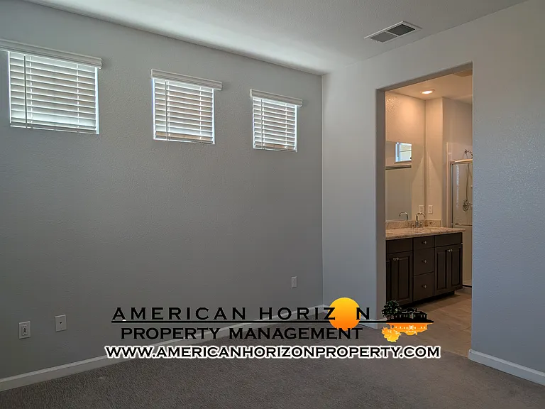 6416 Campus Pkwy — Photo 14