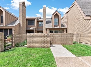 3122 Camelot Dr APT 33, Bryan, TX 77802