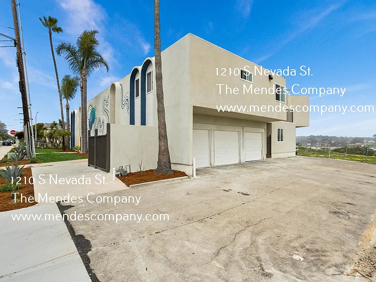 1210 S Nevada St #D — Photo 11