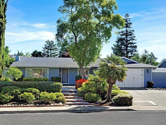 3rd image of 2264 Stonebridge Rd