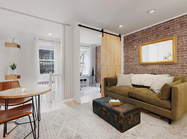 59 W 88th St, New York, NY 10024