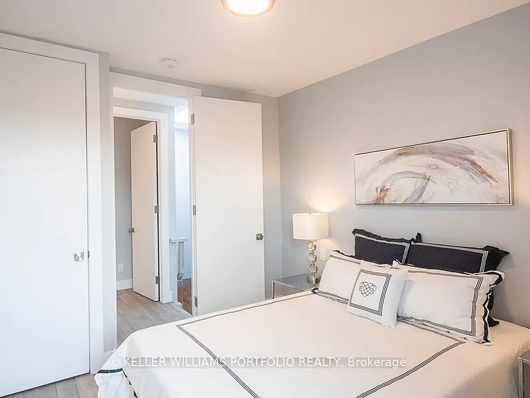 207 Beatrice St #2 — Photo 10